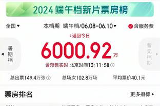 多特半场0-0巴黎数据对比：射门6-9，预期进球0.66-2.06